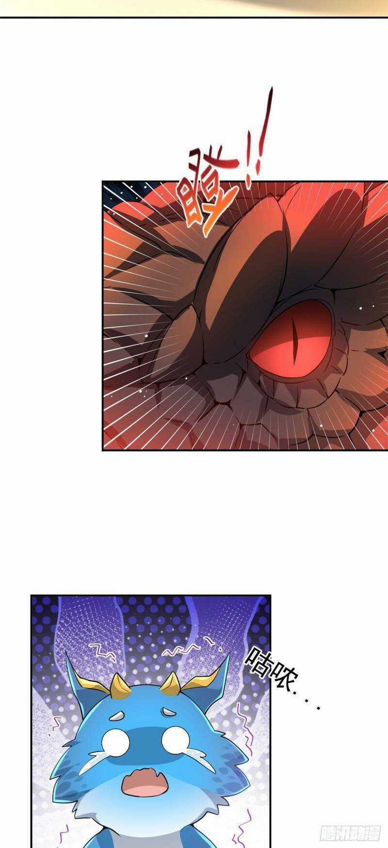 Bí Pháp Ngự Rồng Chapter 7 trang 4