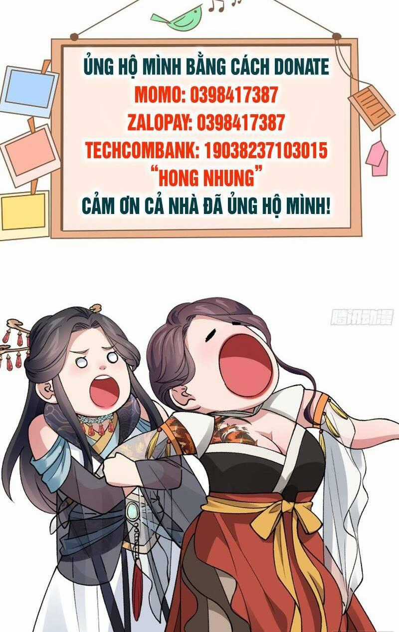 Bí Pháp Ngự Rồng Chapter 7 trang 46