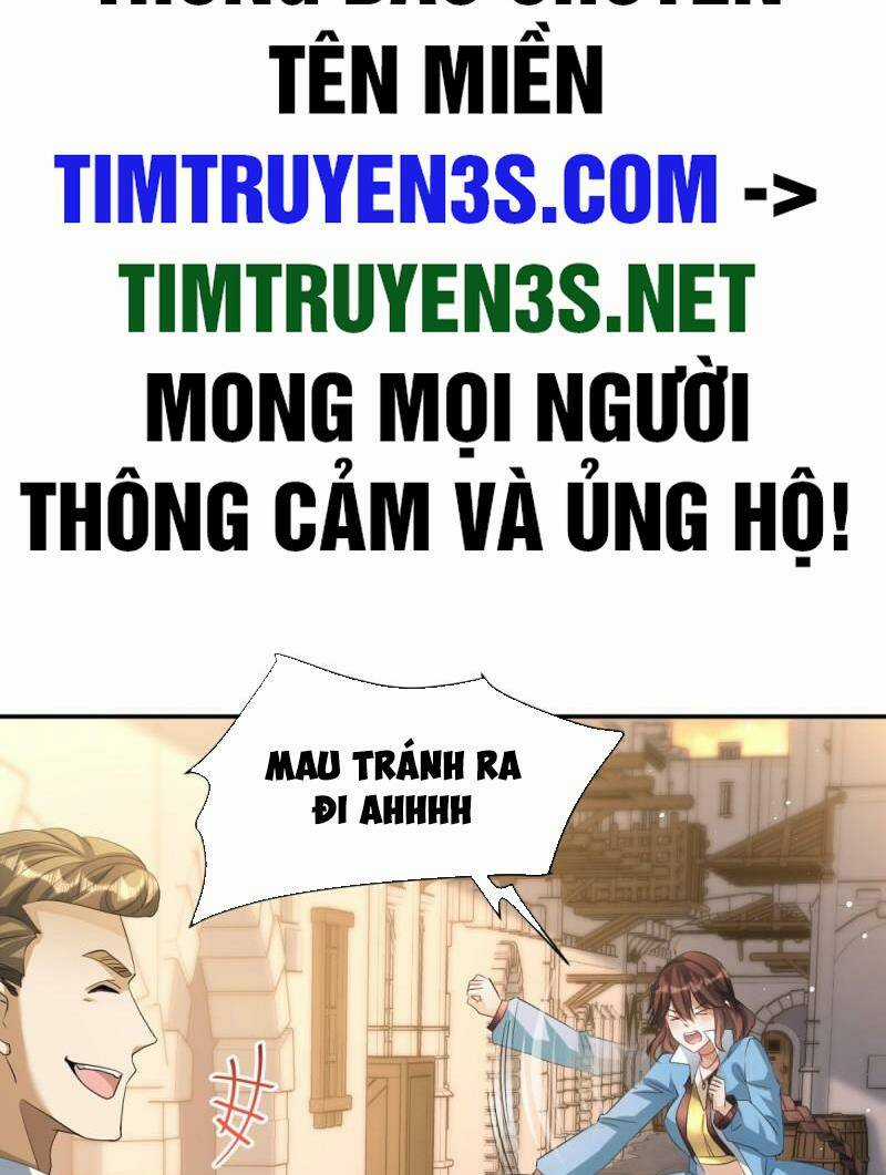 Bí Pháp Ngự Rồng Chapter 8 trang 2
