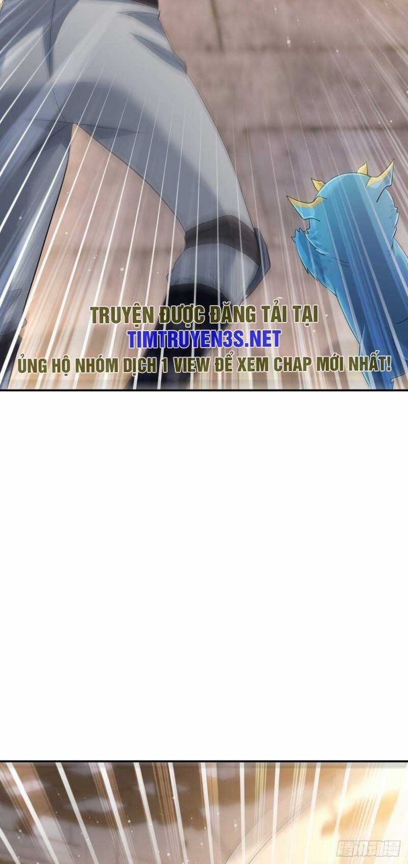 Bí Pháp Ngự Rồng Chapter 8 trang 6