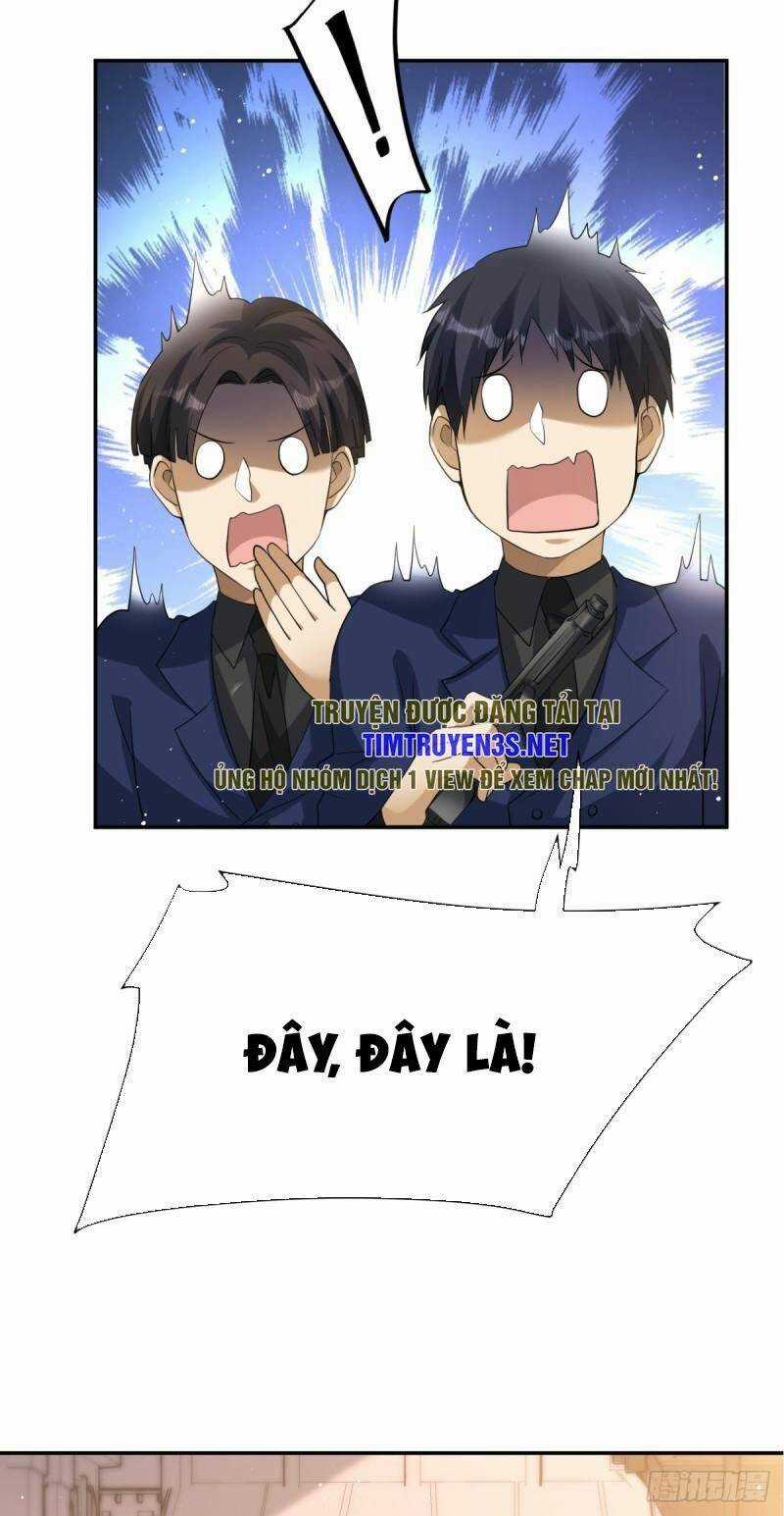 Bí Pháp Ngự Rồng Chapter 9 trang 11