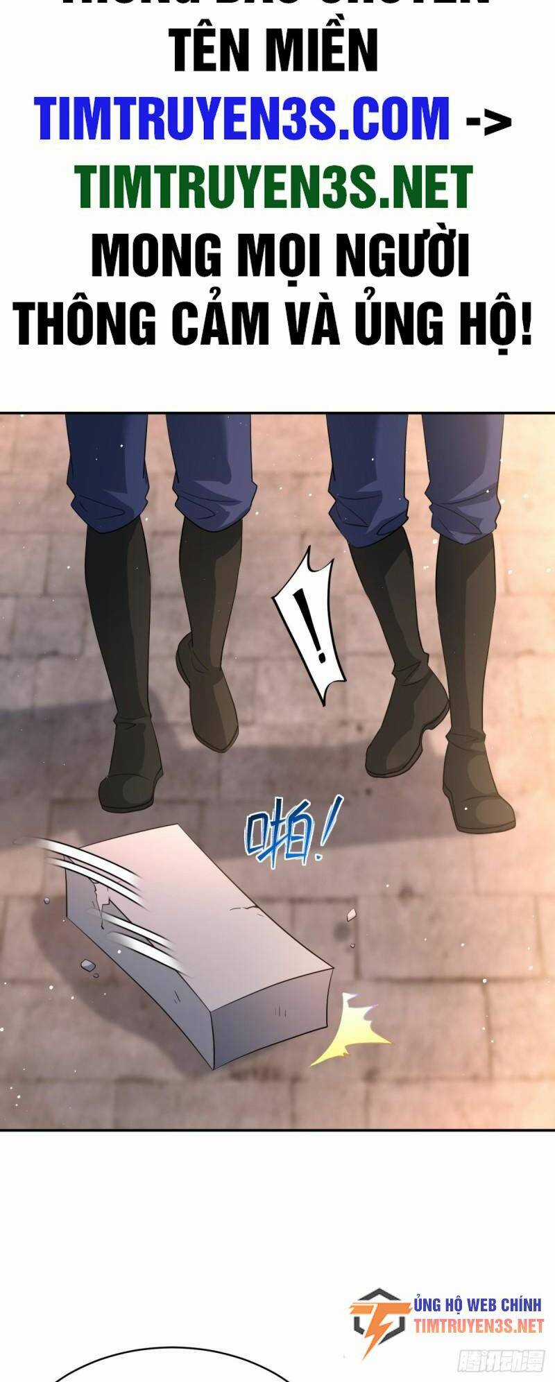 Bí Pháp Ngự Rồng Chapter 9 trang 2