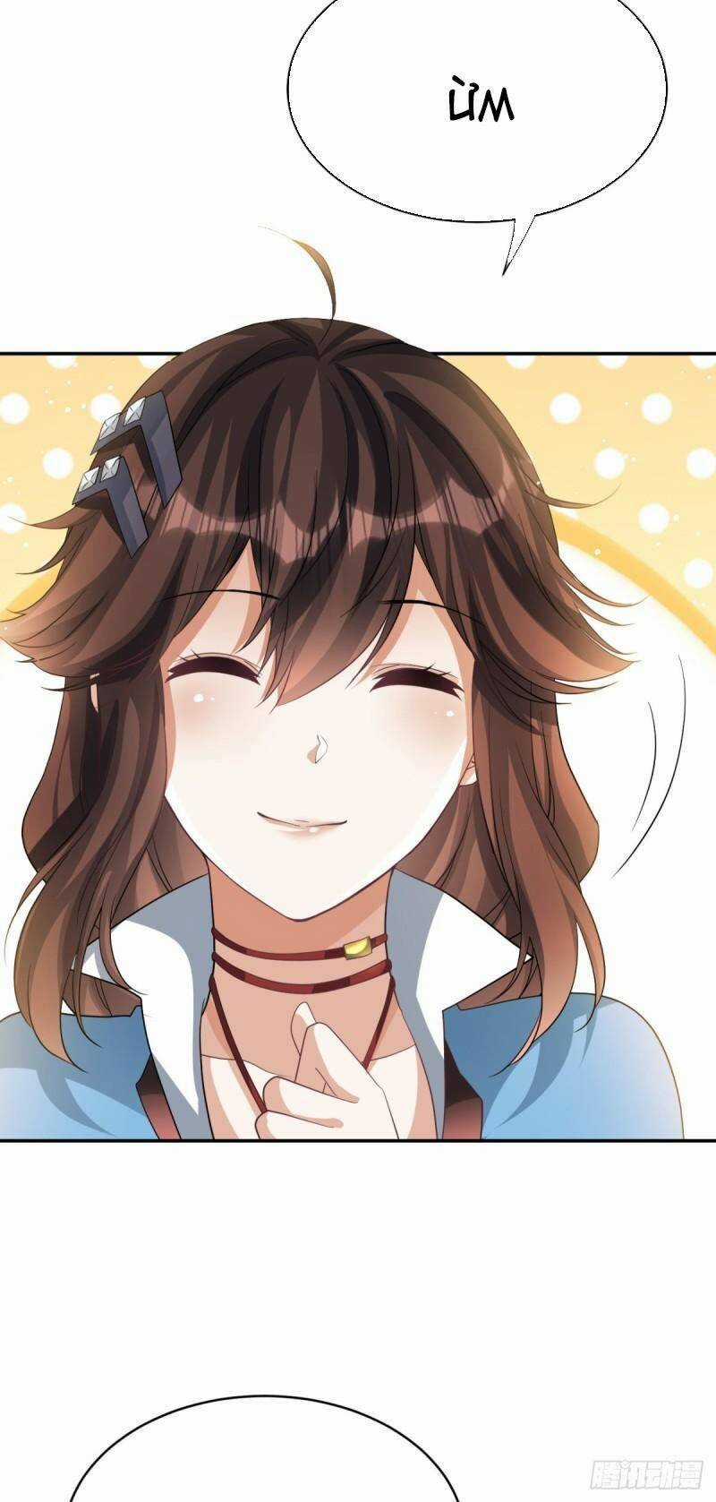 Bí Pháp Ngự Rồng Chapter 9 trang 31