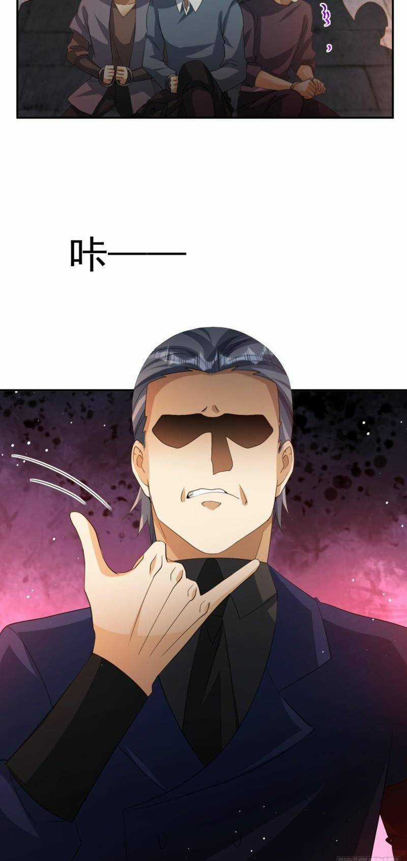 Bí Pháp Ngự Rồng Chapter 9 trang 37