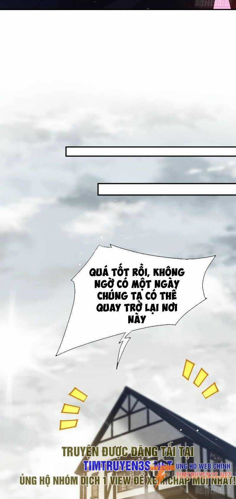 Bí Pháp Ngự Rồng Chapter 9 trang 38