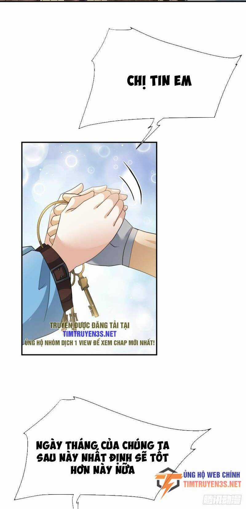 Bí Pháp Ngự Rồng Chapter 9 trang 42