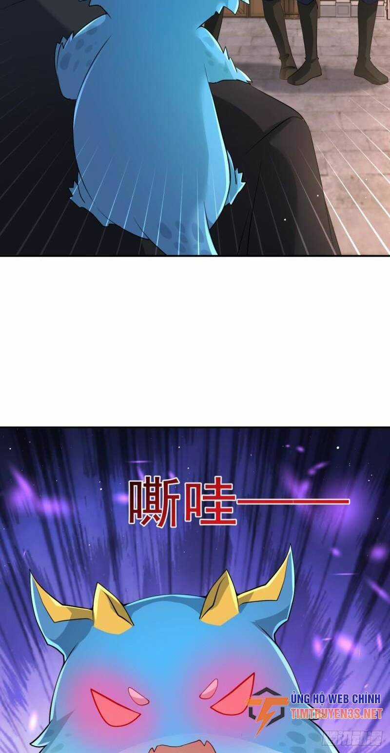 Bí Pháp Ngự Rồng Chapter 9 trang 6