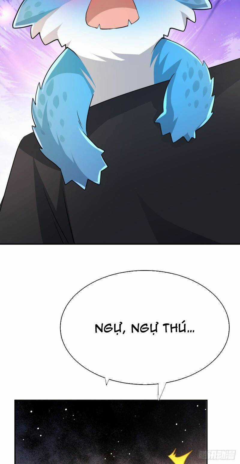 Bí Pháp Ngự Rồng Chapter 9 trang 7