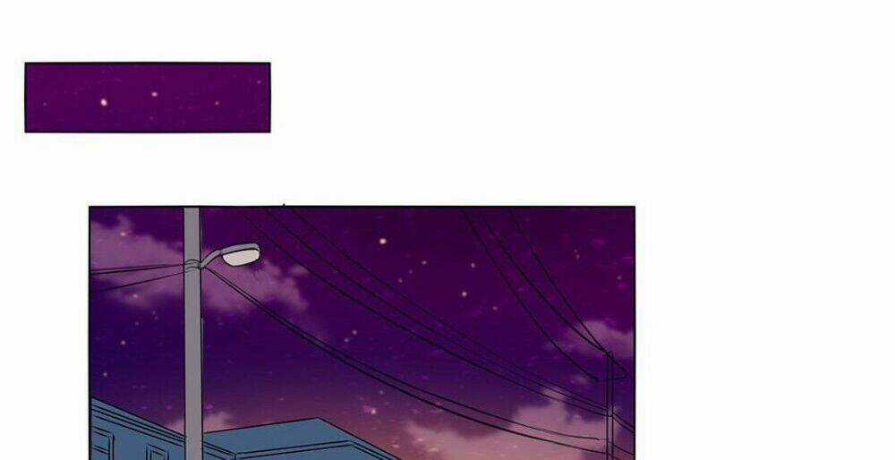 Bị Quyến Rũ, Làm Sao Đây? Chapter 9 trang 17