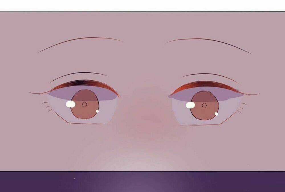 Bị Quyến Rũ, Làm Sao Đây? Chapter 9 trang 26