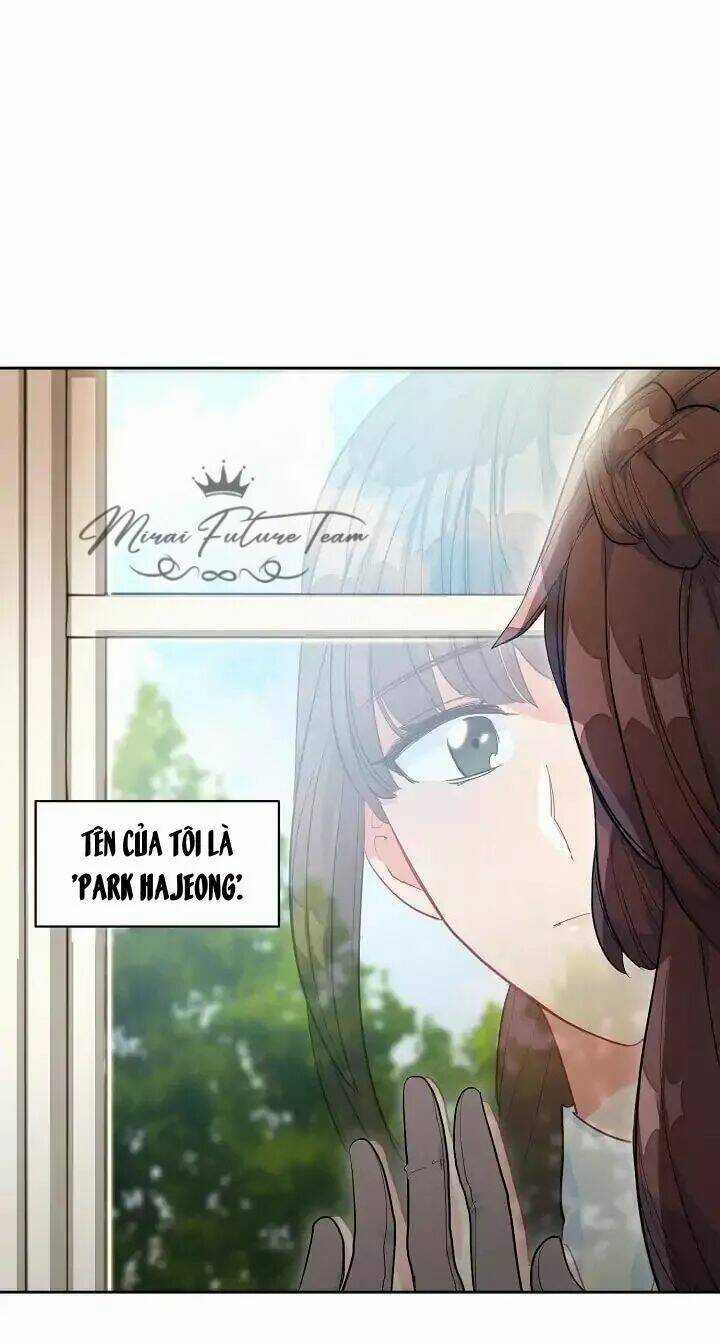 Bí Quyết Trà 50 Của Nữ Công Tước Chapter 1 trang 14