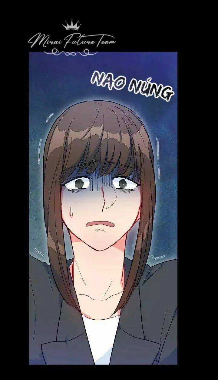 Bí Quyết Trà 50 Của Nữ Công Tước Chapter 1 trang 32