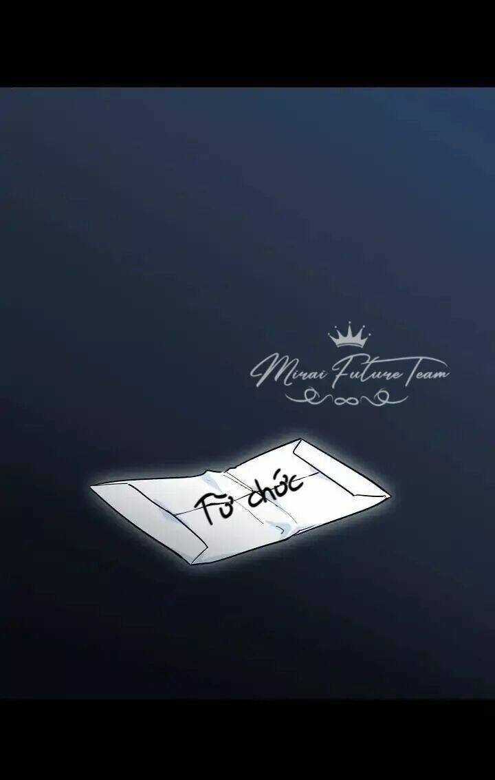 Bí Quyết Trà 50 Của Nữ Công Tước Chapter 1 trang 36