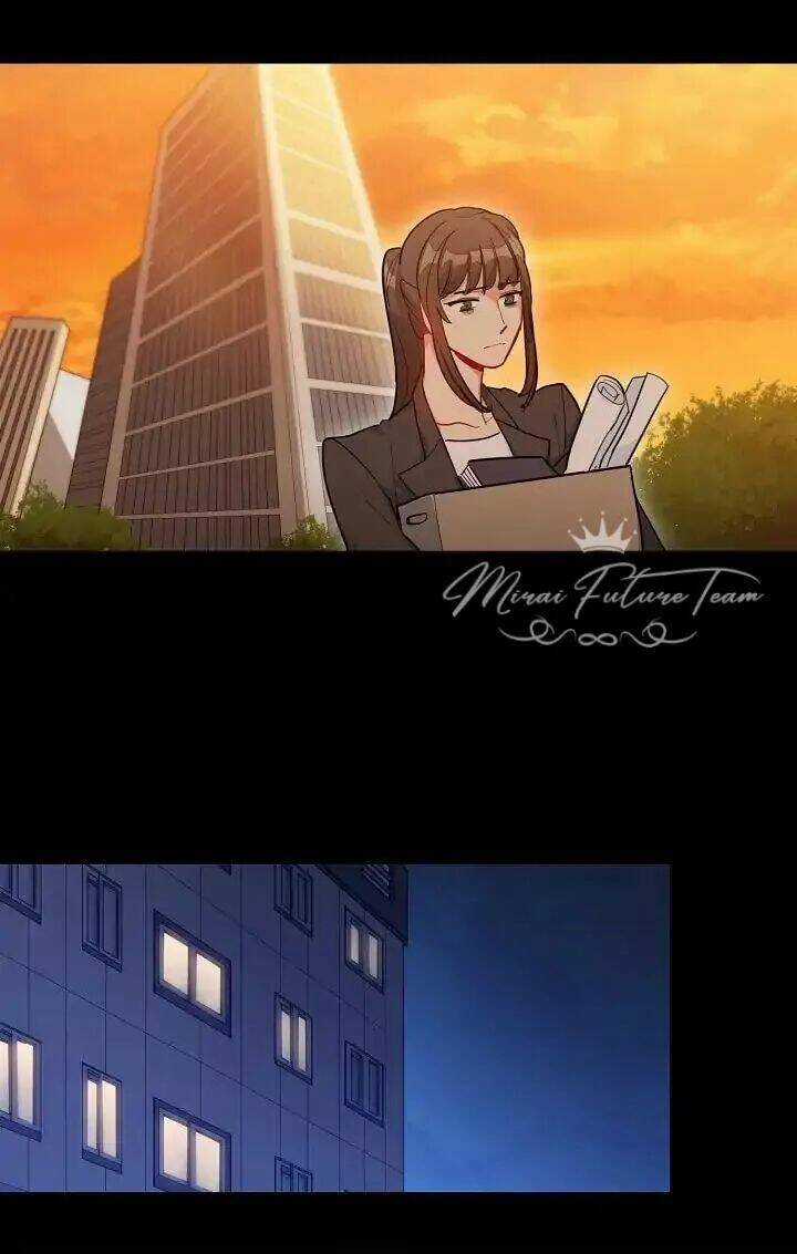 Bí Quyết Trà 50 Của Nữ Công Tước Chapter 1 trang 37