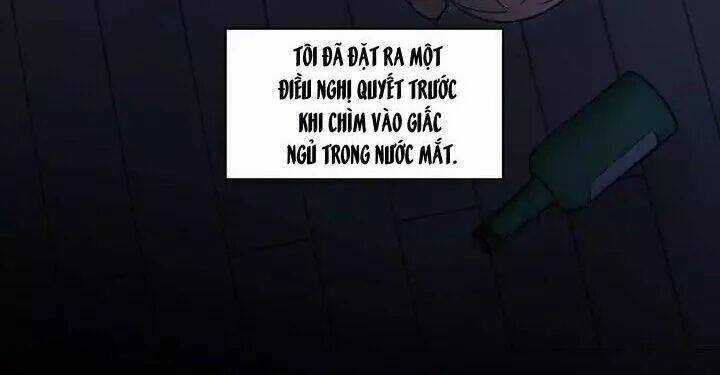 Bí Quyết Trà 50 Của Nữ Công Tước Chapter 1 trang 42