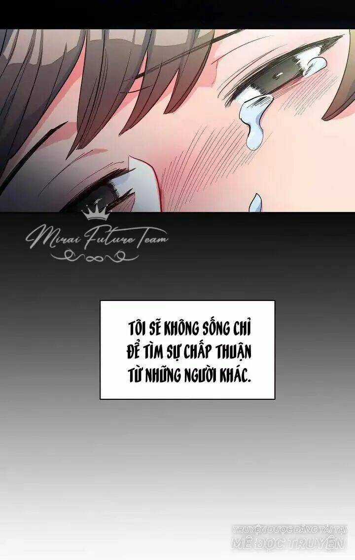 Bí Quyết Trà 50 Của Nữ Công Tước Chapter 1 trang 43