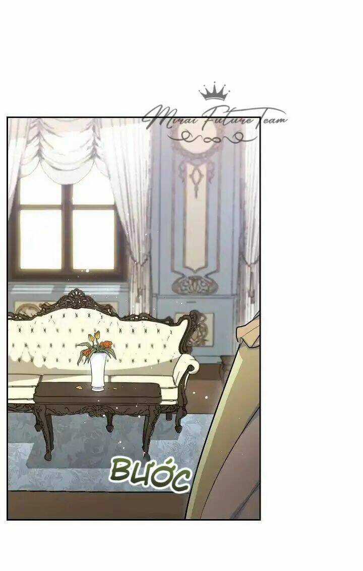 Bí Quyết Trà 50 Của Nữ Công Tước Chapter 1 trang 46