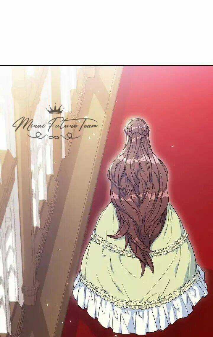 Bí Quyết Trà 50 Của Nữ Công Tước Chapter 1 trang 5