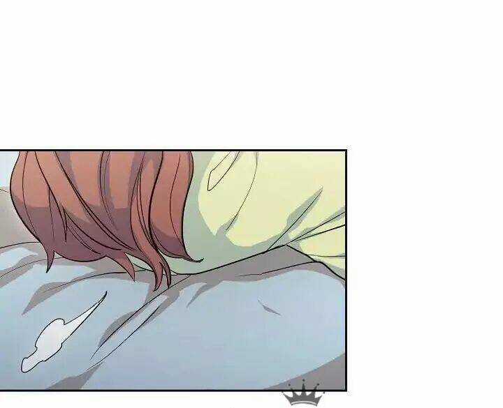 Bí Quyết Trà 50 Của Nữ Công Tước Chapter 1 trang 50