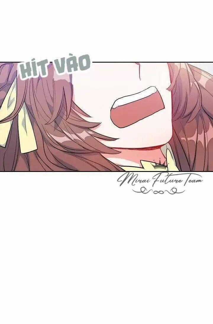 Bí Quyết Trà 50 Của Nữ Công Tước Chapter 1 trang 56