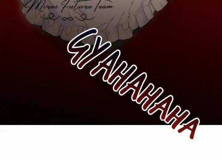 Bí Quyết Trà 50 Của Nữ Công Tước Chapter 1 trang 7