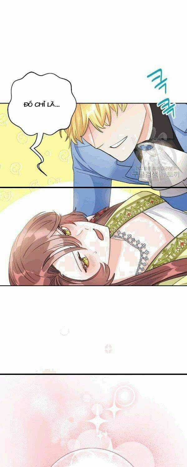 Bí Quyết Trà 50 Của Nữ Công Tước Chapter 100 trang 11