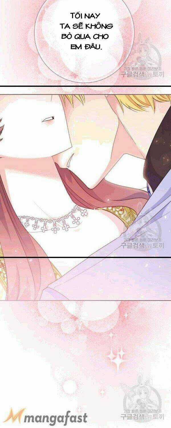 Bí Quyết Trà 50 Của Nữ Công Tước Chapter 100 trang 12