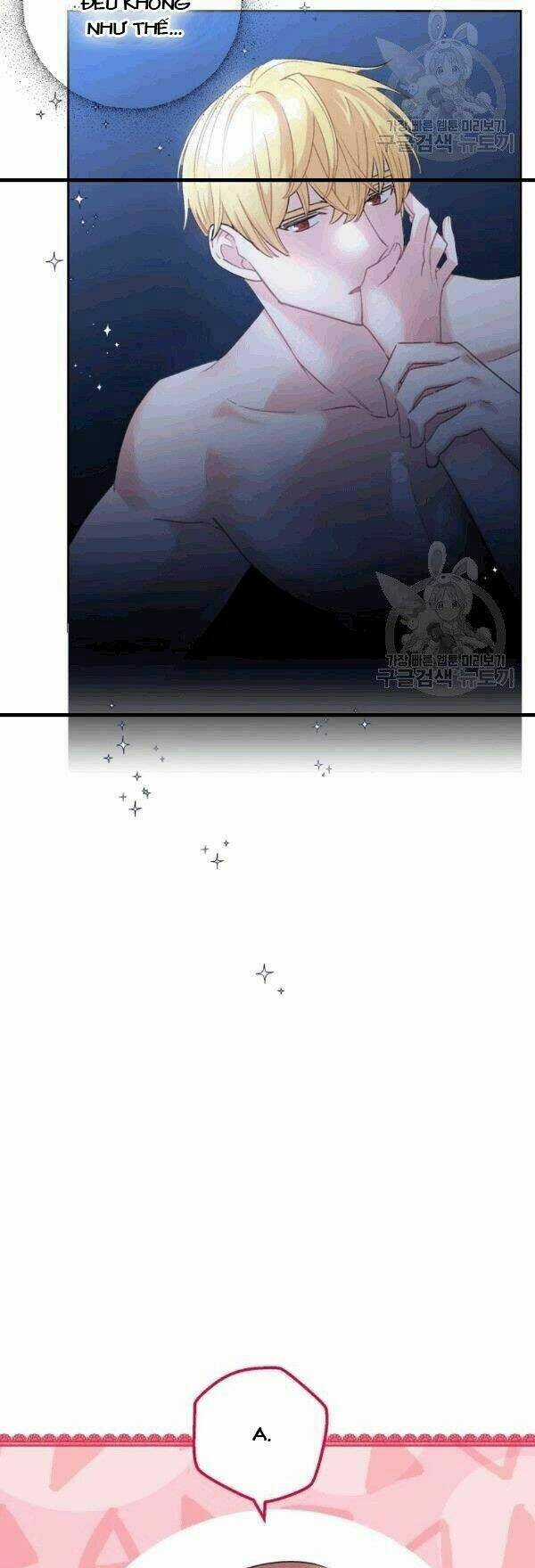 Bí Quyết Trà 50 Của Nữ Công Tước Chapter 100 trang 15