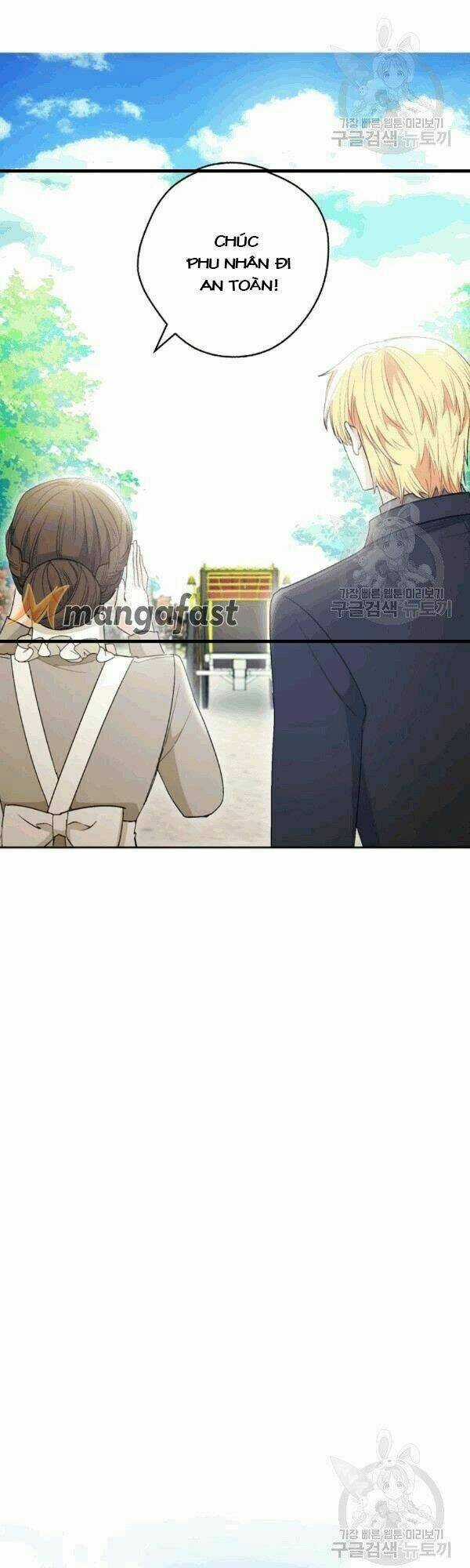 Bí Quyết Trà 50 Của Nữ Công Tước Chapter 100 trang 22