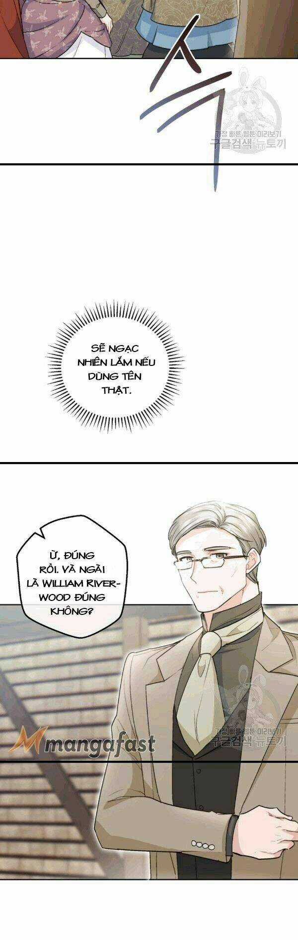 Bí Quyết Trà 50 Của Nữ Công Tước Chapter 100 trang 25