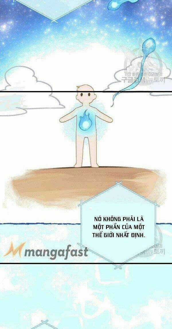 Bí Quyết Trà 50 Của Nữ Công Tước Chapter 100 trang 45