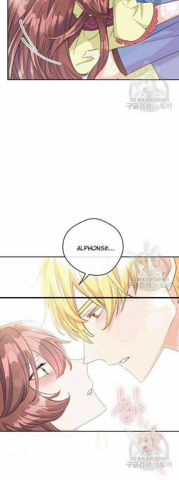 Bí Quyết Trà 50 Của Nữ Công Tước Chapter 100 trang 7