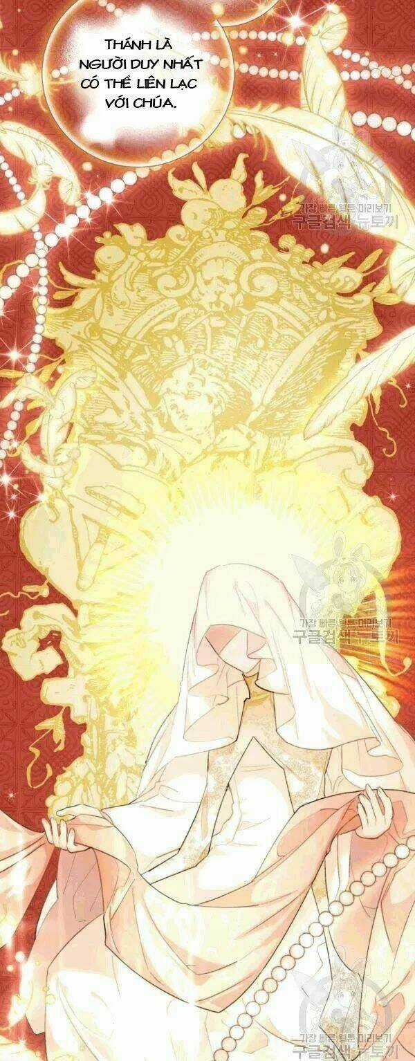 Bí Quyết Trà 50 Của Nữ Công Tước Chapter 101 trang 12