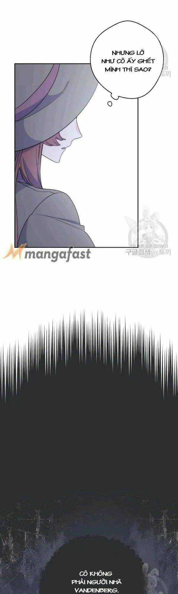 Bí Quyết Trà 50 Của Nữ Công Tước Chapter 101 trang 18