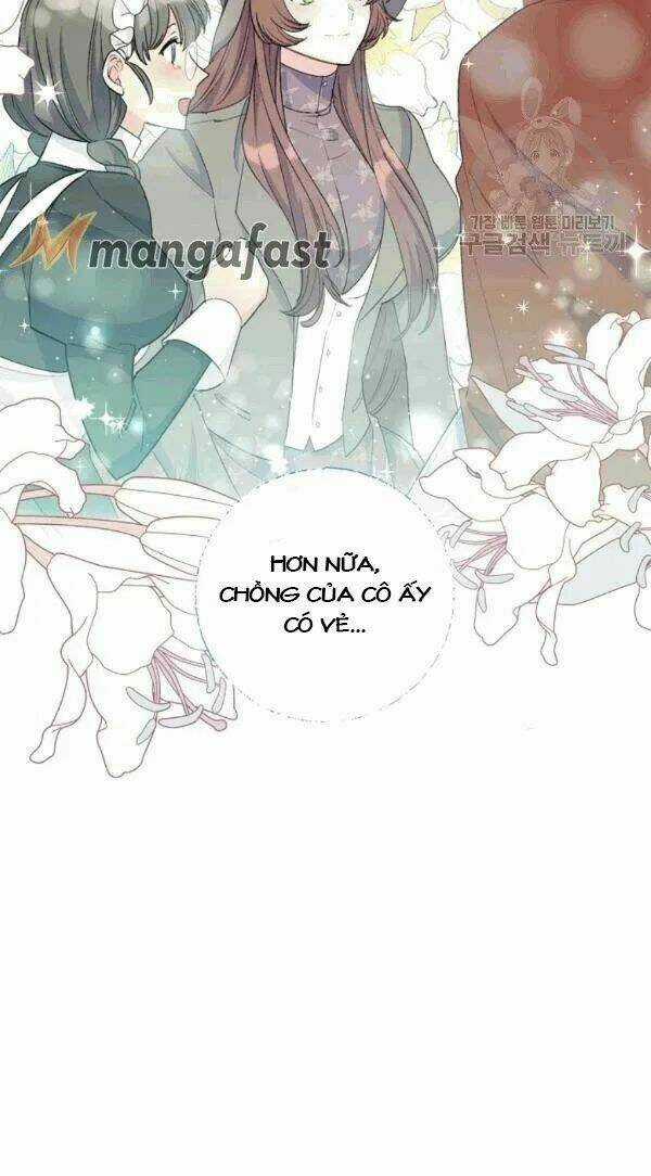 Bí Quyết Trà 50 Của Nữ Công Tước Chapter 101 trang 29