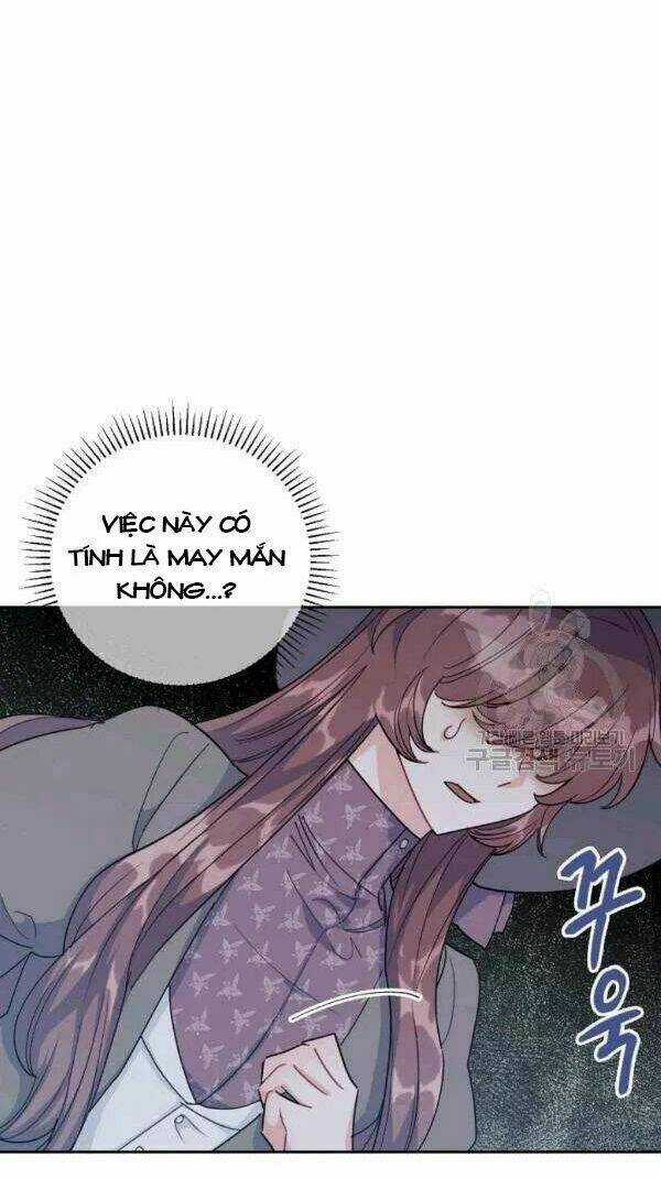 Bí Quyết Trà 50 Của Nữ Công Tước Chapter 101 trang 8