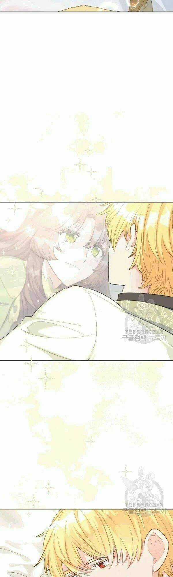 Bí Quyết Trà 50 Của Nữ Công Tước Chapter 102 trang 13