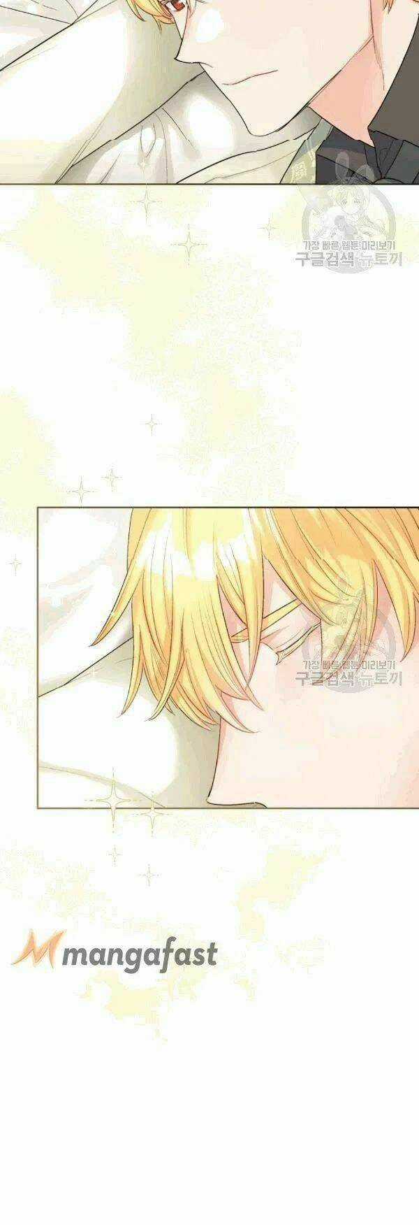 Bí Quyết Trà 50 Của Nữ Công Tước Chapter 102 trang 14