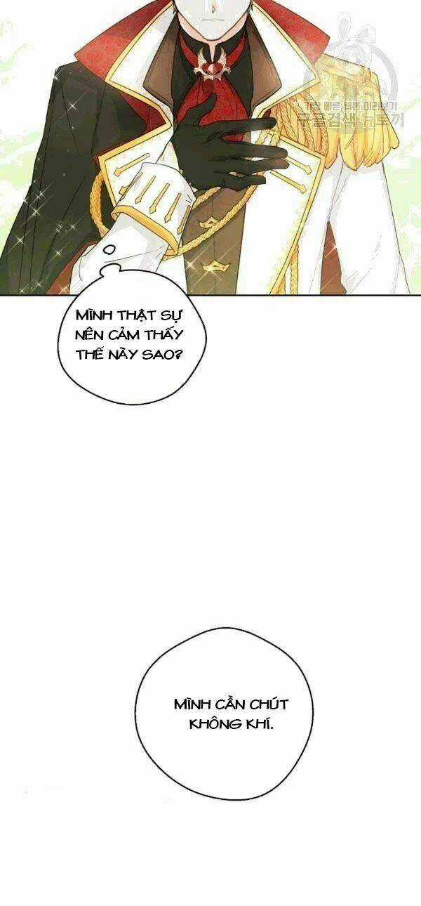 Bí Quyết Trà 50 Của Nữ Công Tước Chapter 102 trang 19