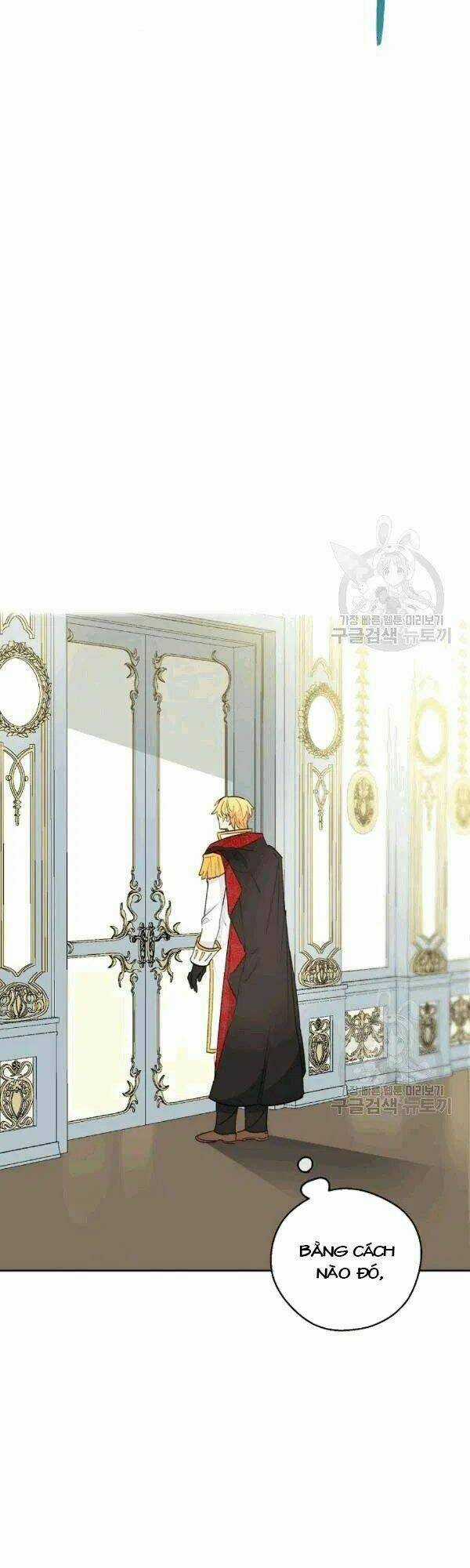 Bí Quyết Trà 50 Của Nữ Công Tước Chapter 102 trang 22