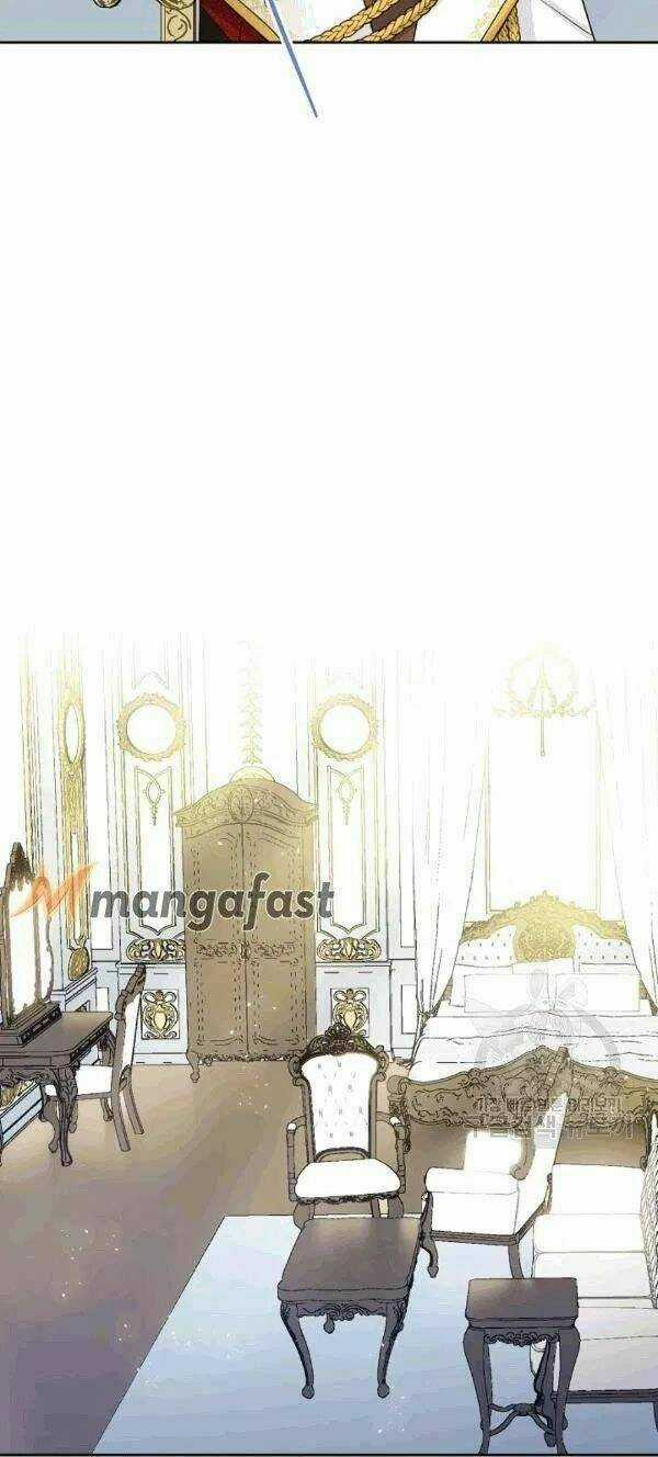 Bí Quyết Trà 50 Của Nữ Công Tước Chapter 102 trang 27