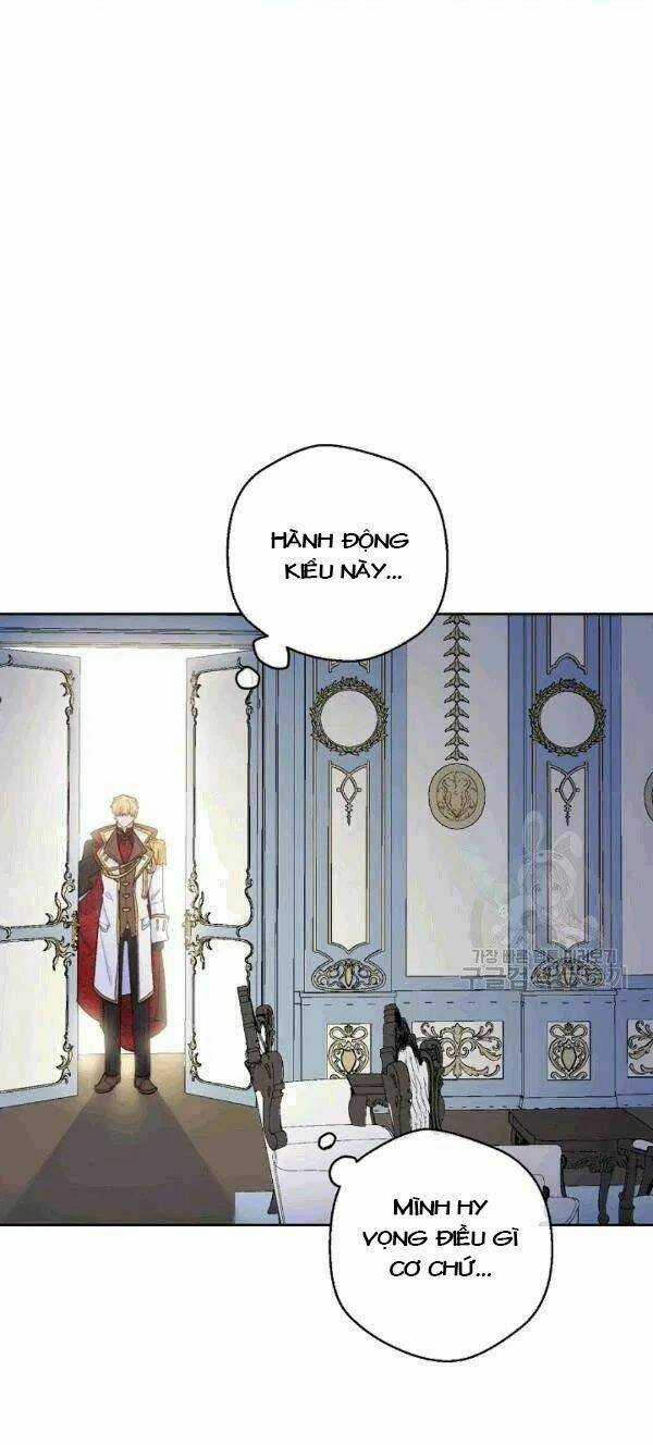 Bí Quyết Trà 50 Của Nữ Công Tước Chapter 102 trang 28