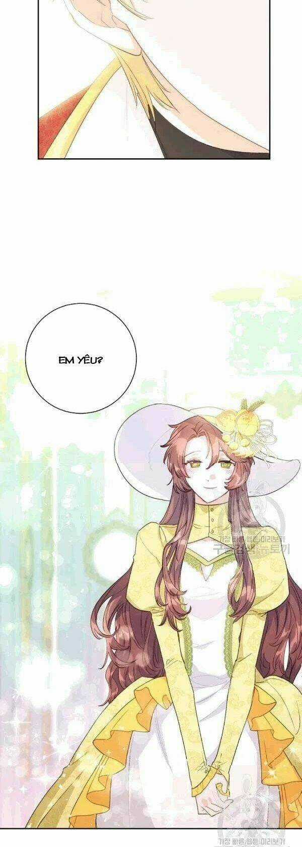 Bí Quyết Trà 50 Của Nữ Công Tước Chapter 102 trang 32