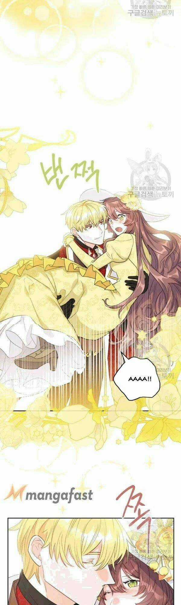 Bí Quyết Trà 50 Của Nữ Công Tước Chapter 102 trang 42