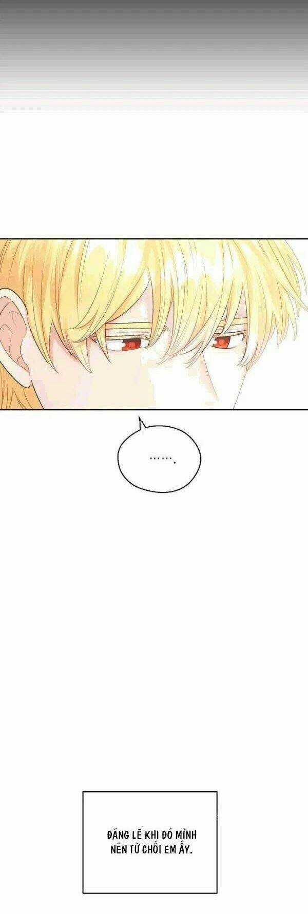 Bí Quyết Trà 50 Của Nữ Công Tước Chapter 102 trang 7