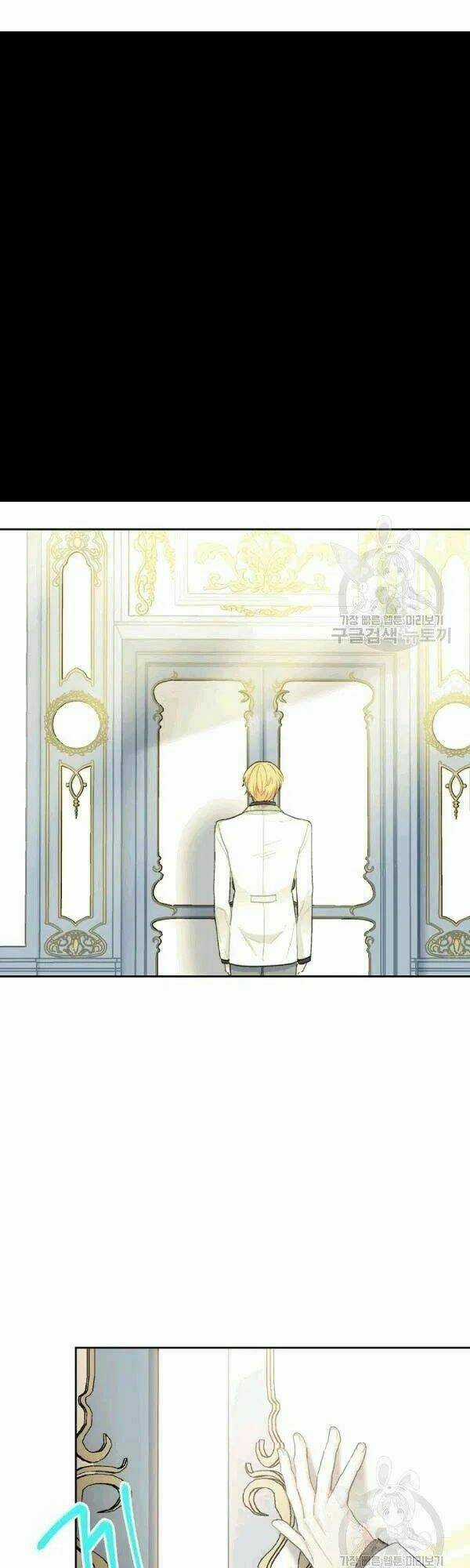 Bí Quyết Trà 50 Của Nữ Công Tước Chapter 102 trang 9