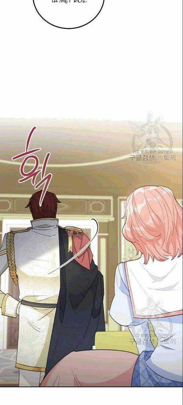 Bí Quyết Trà 50 Của Nữ Công Tước Chapter 103 trang 11