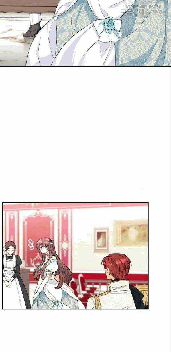 Bí Quyết Trà 50 Của Nữ Công Tước Chapter 103 trang 15