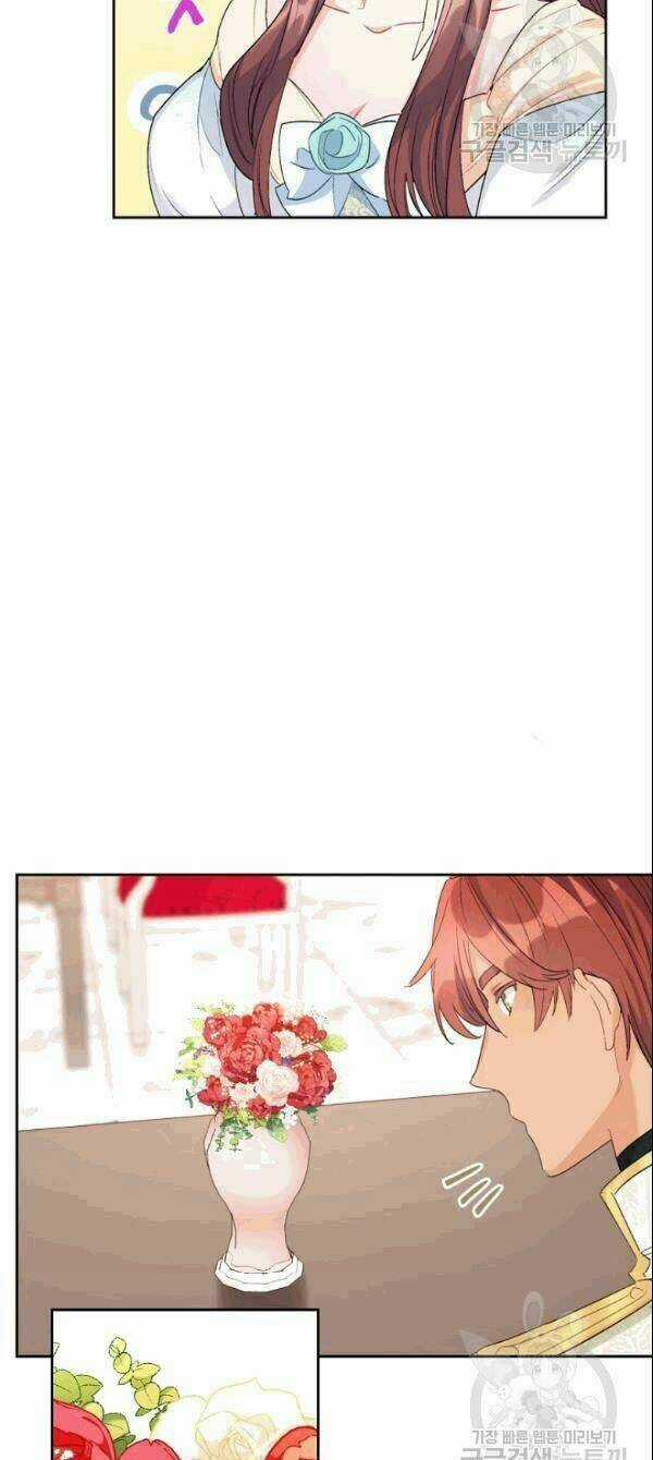 Bí Quyết Trà 50 Của Nữ Công Tước Chapter 103 trang 18