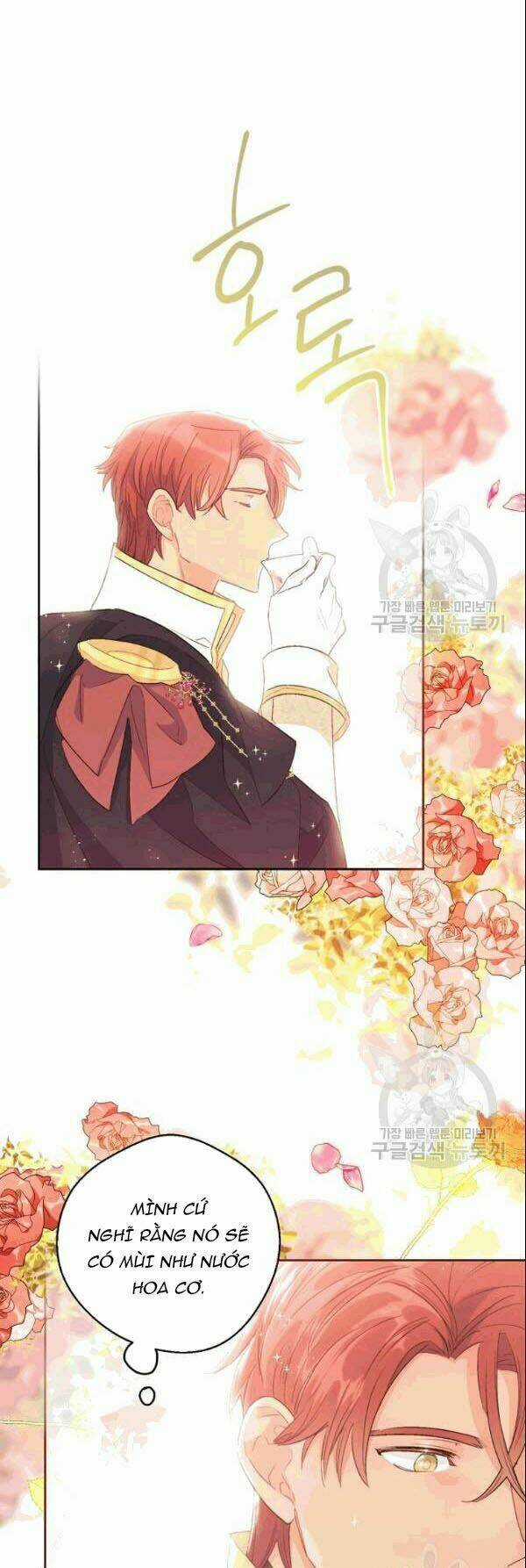 Bí Quyết Trà 50 Của Nữ Công Tước Chapter 103 trang 23